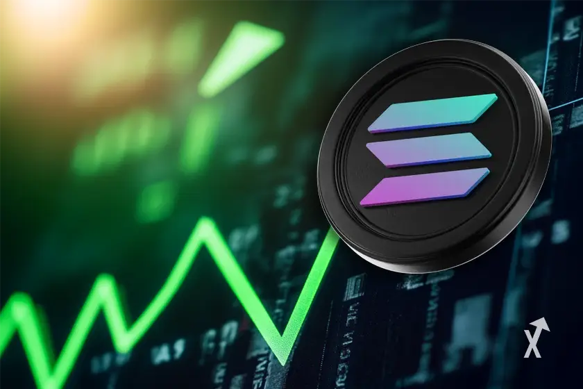 solana ath janvier 2025