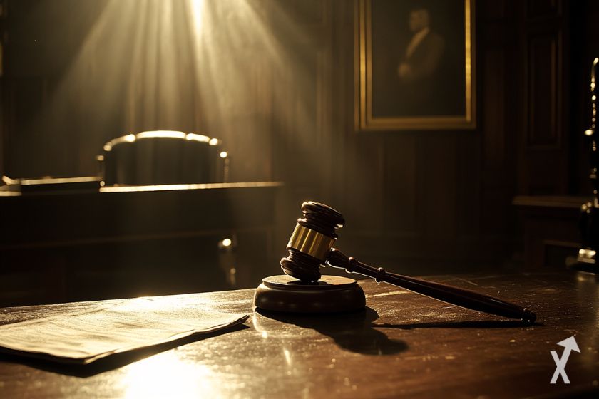 Un tribunal américain exige une réponse claire de la SEC à Coinbase