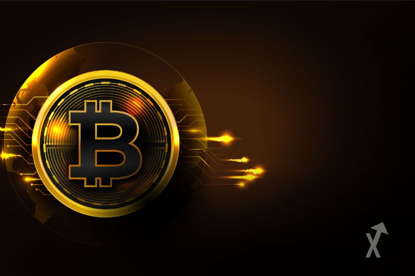 Bitcoin Faut-il encore investir ou est-il temps de vendre