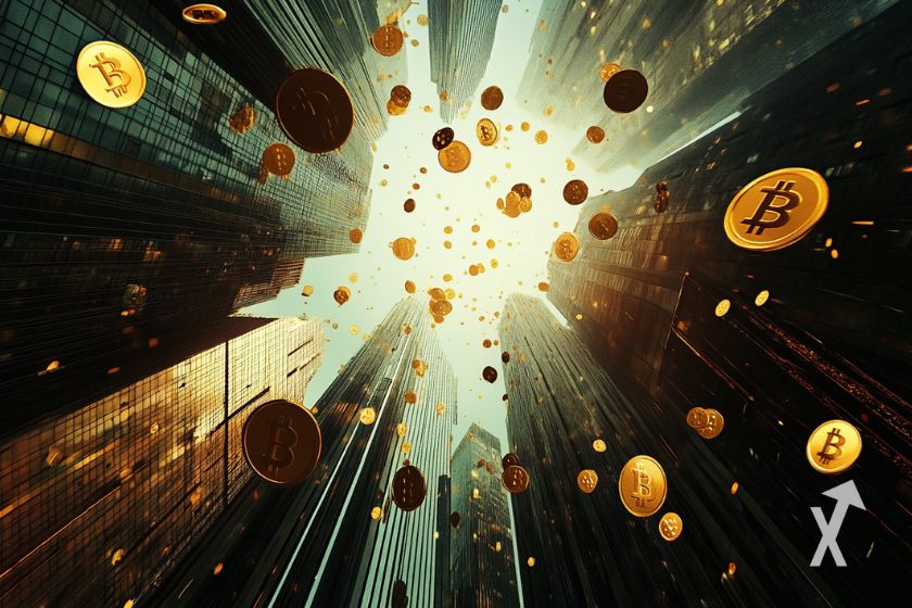 btc bitcoin haut historique