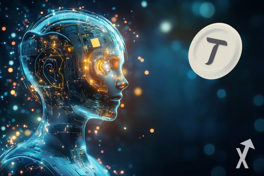 bittensor tao crypto