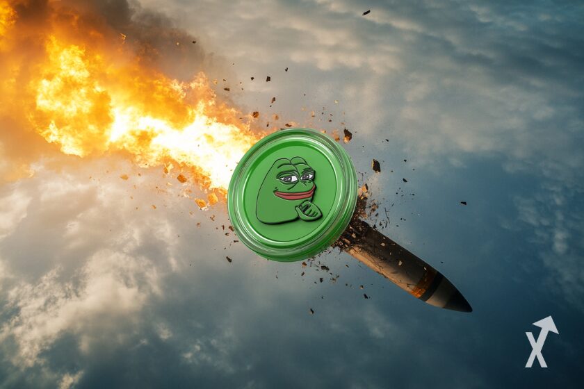 pepecoin pepe