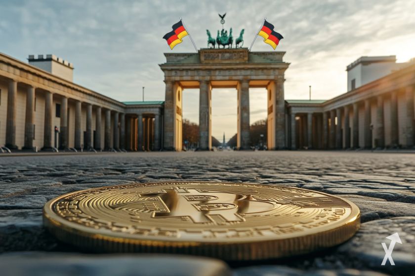 crypto bitcoin allemangne berlin