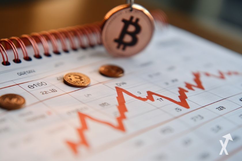 bitcoin btc