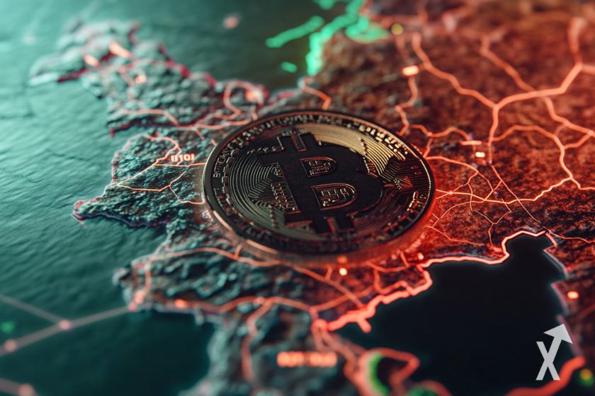 crypto portugal bitcoin