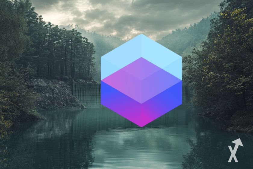 reservoir crypto nft