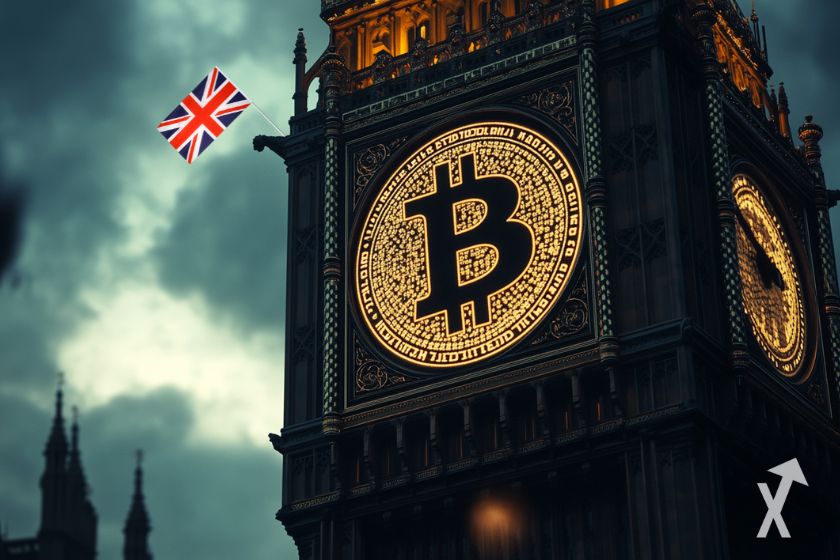 royaume unis crypto bitcoin