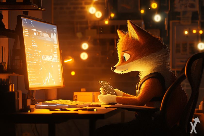 MetaMask compatible Bitcoin Solana