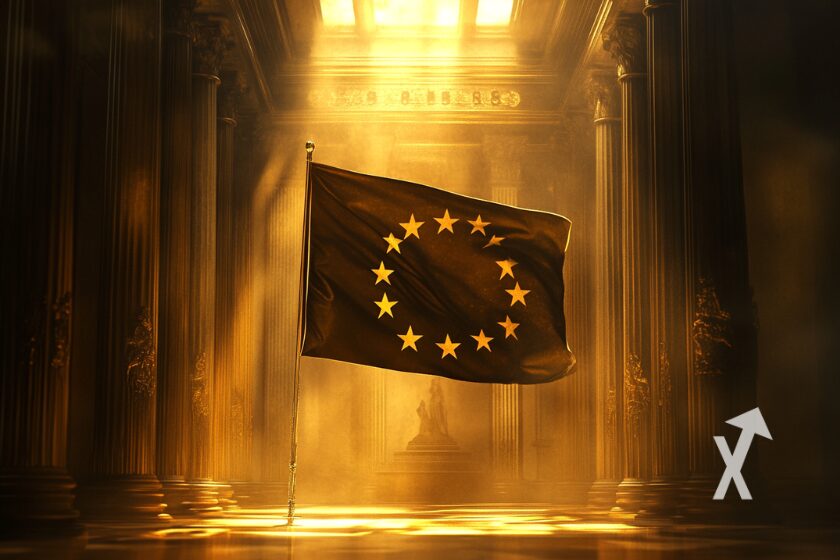 Cover BCE blockchain