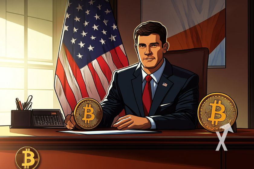 conférence david sacks