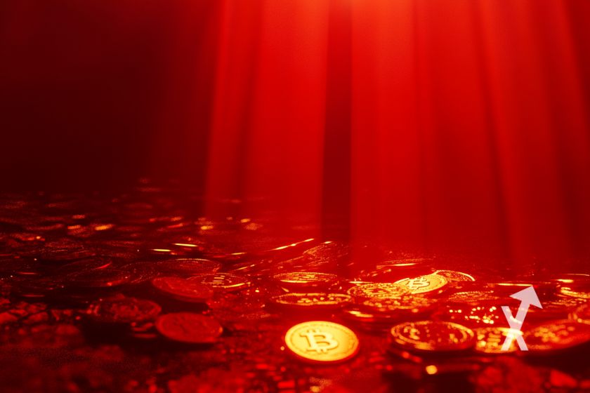 altcoins