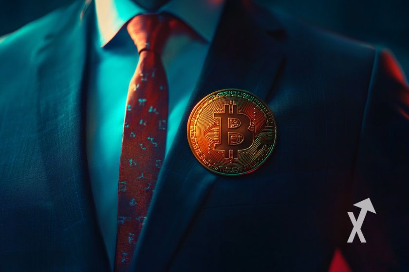 cover de la defi bitcoin