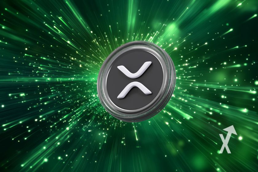cover XRP ripple prévisions