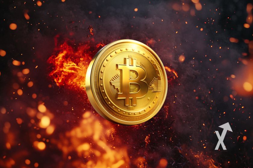 cover analyse Bitcoin