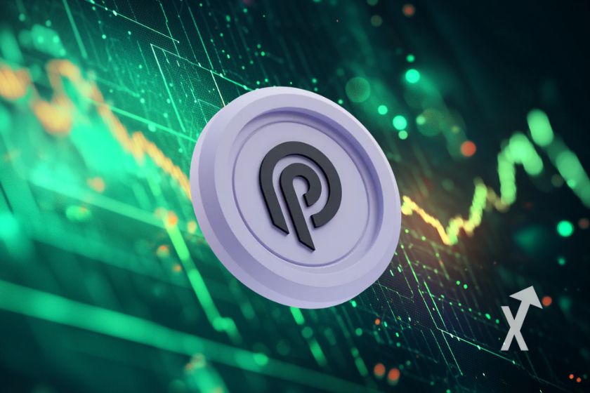 cover pyth grayscale