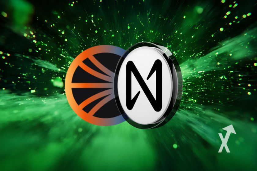 cover analyse Sonic Near