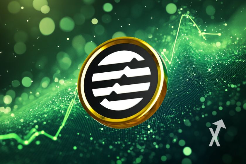 cover aptos APT explosion