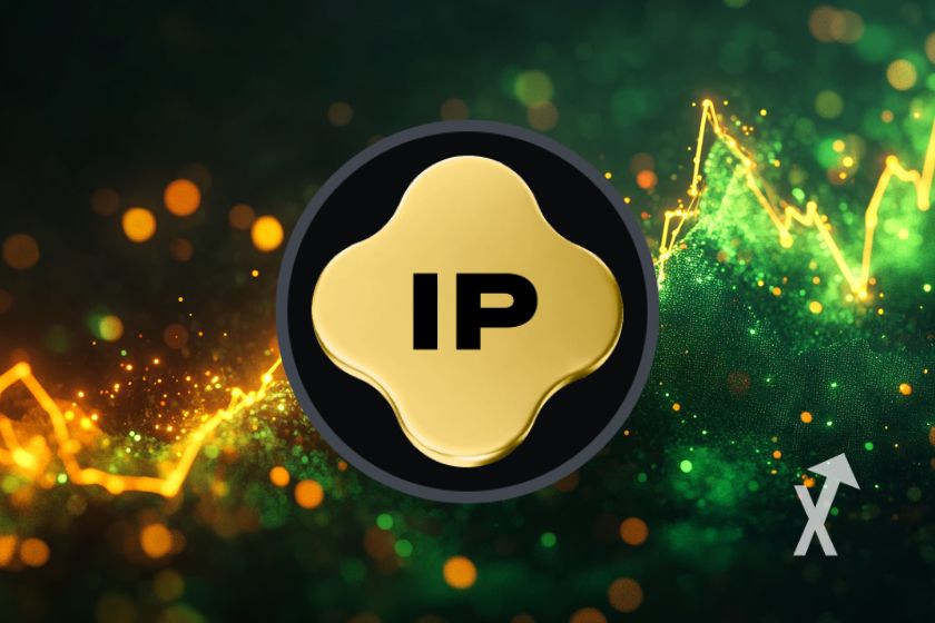 cover story protocol ip