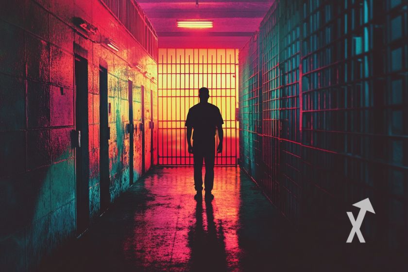 cover sbf biden trump