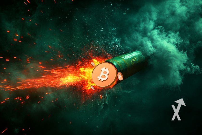 cover top cryptos en 2025