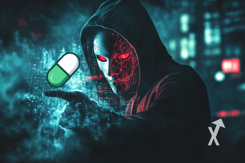 over hack bybit pumpfun