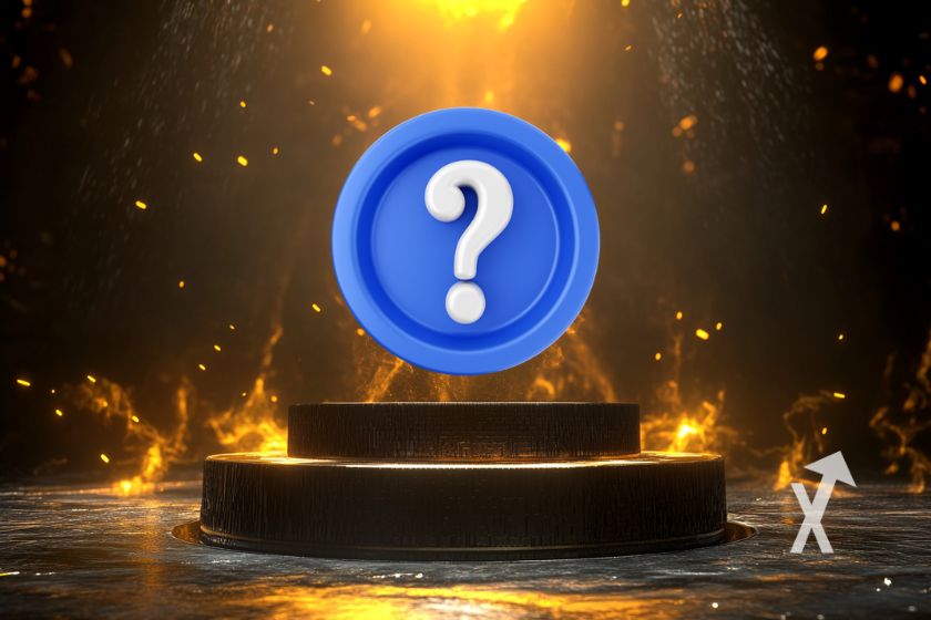 cover top crypto CZ