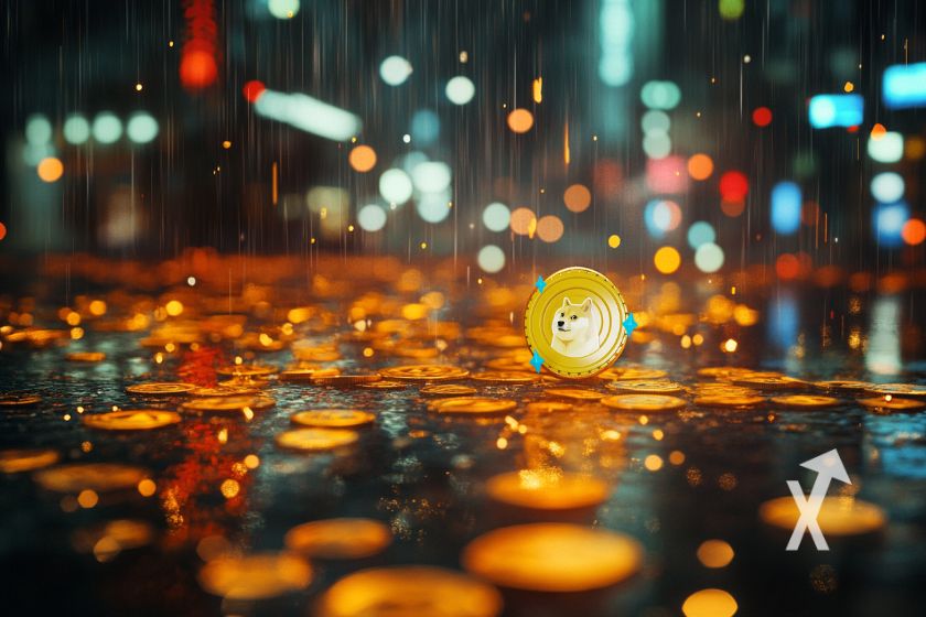 cover memecoins pump.fun