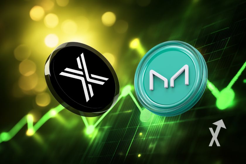 cover mkr et imx analyse