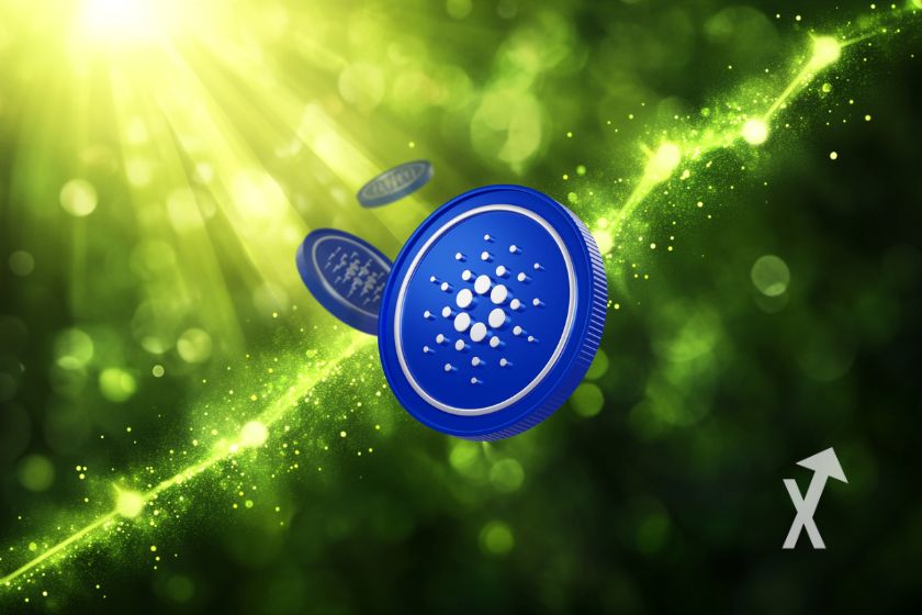 cover analyse cardano ada