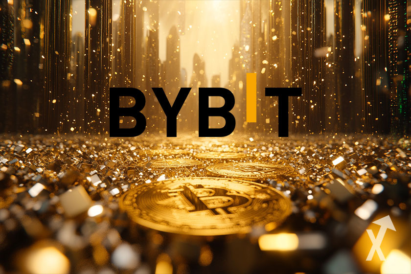 ByBit