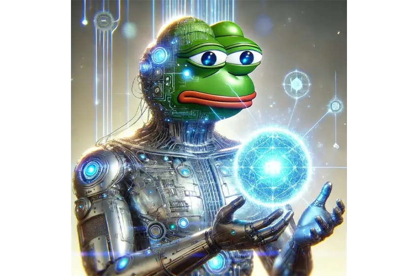 pepe
