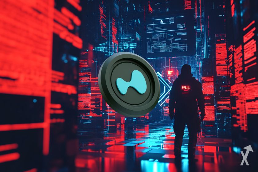 hyperliquid jelly scandale mesures de sécurité