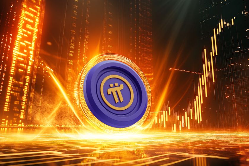 pi network potentielle explosion du prix