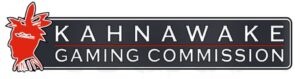 Kahnawake