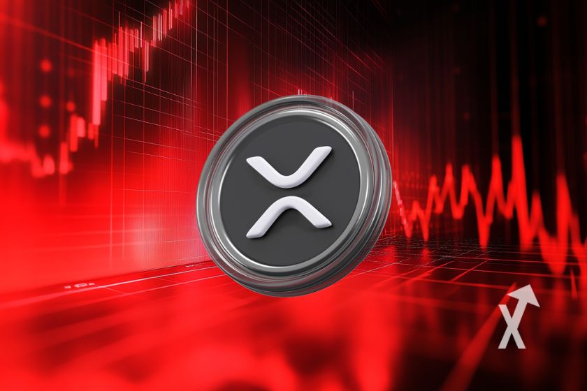 cover analyse xrp