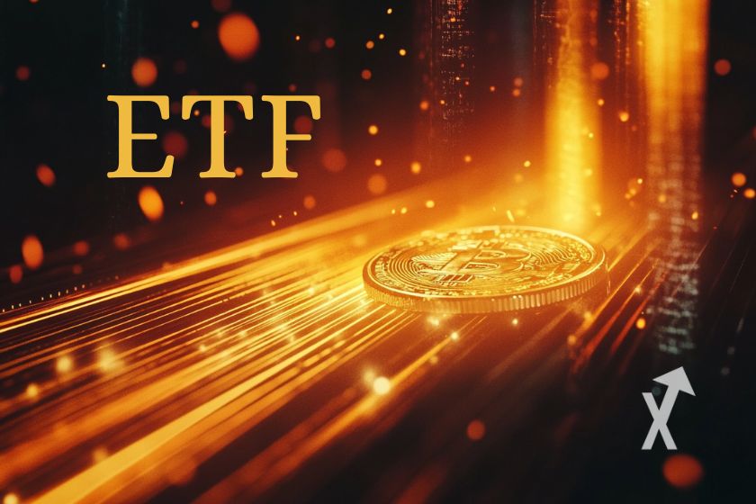 cover ETF cryptos state street