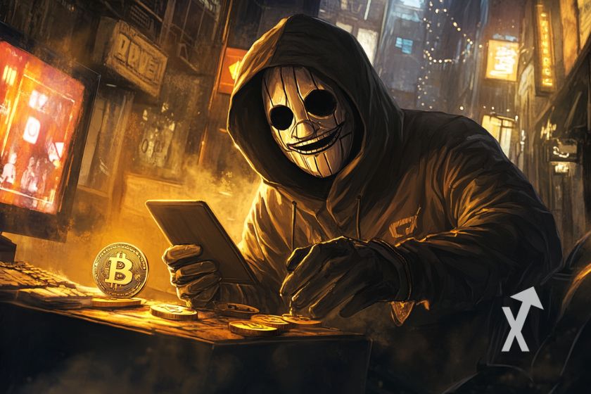 cover thorchain