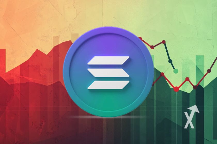 cover Solana analyse