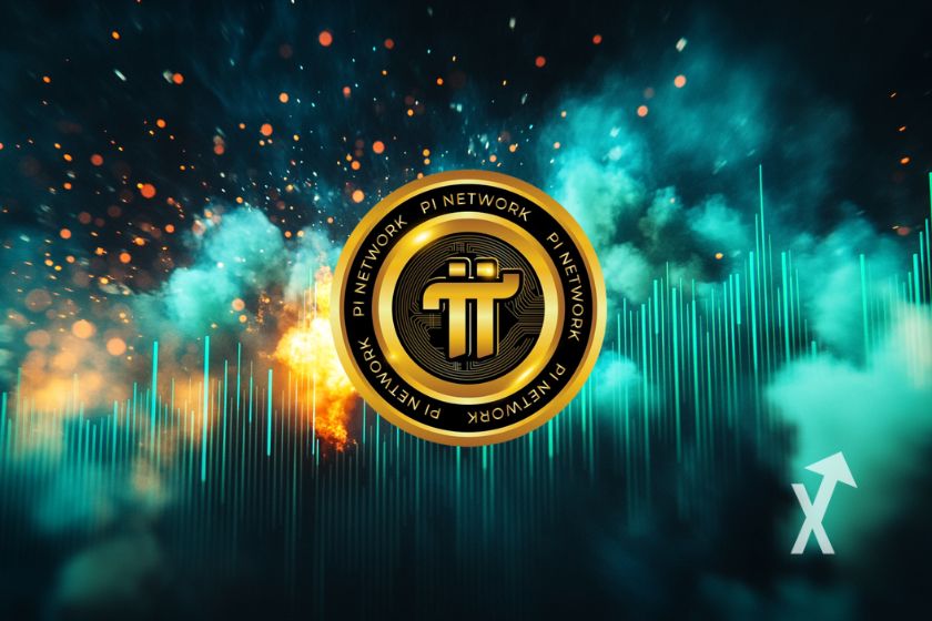 cover pi network
