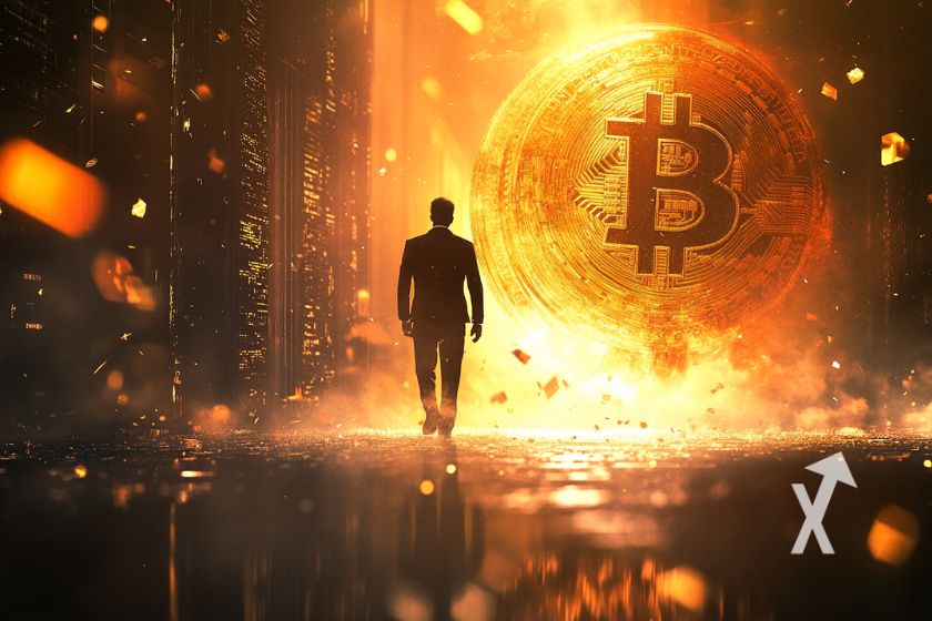 cover baleine bitcoin hyperliquid