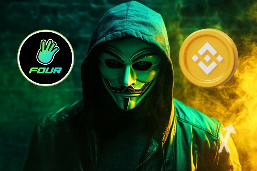 cover four.meme hack