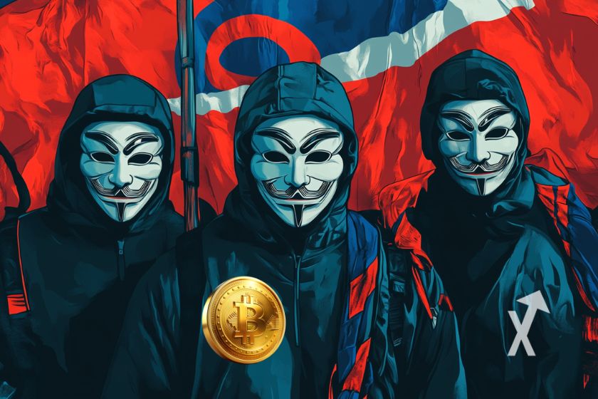 cover lazarus bitcoin tesla