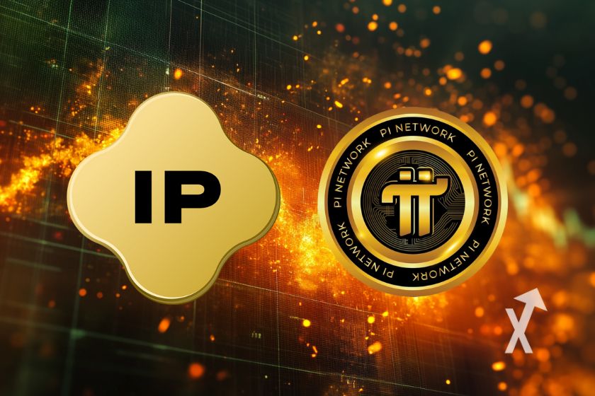 cover ip pi network analyse