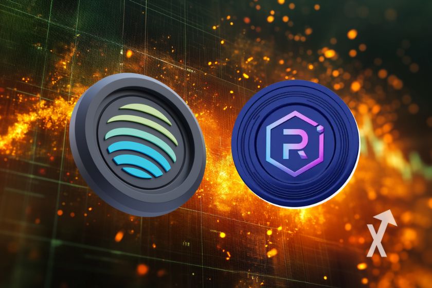 cover raydium ray jupiter jup