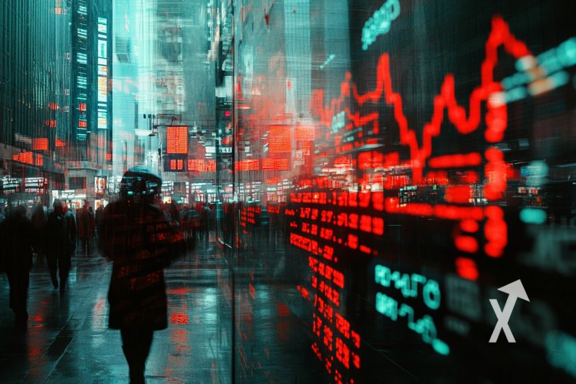 cover market makers crypto