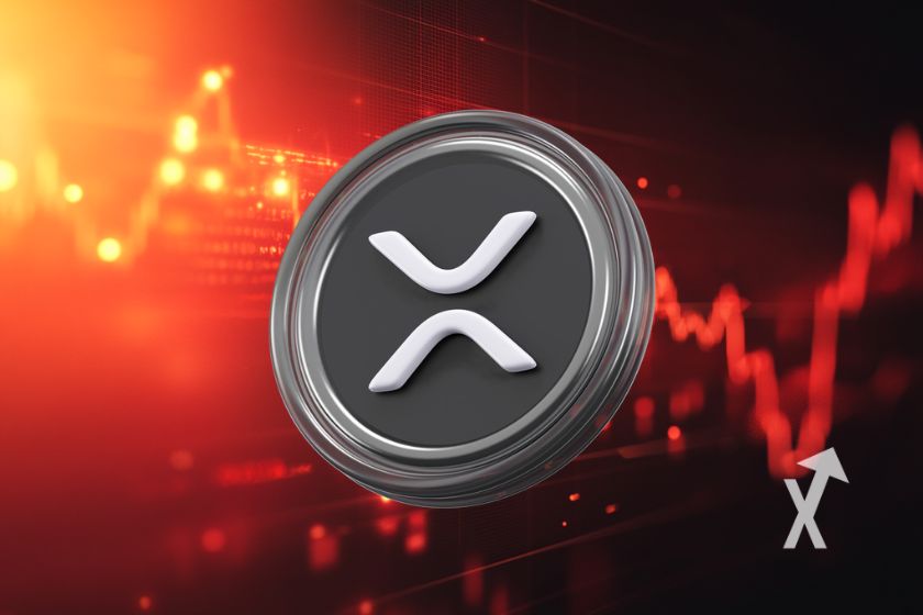 cover xrp analyse