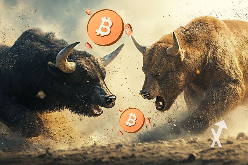 cover bitcoin bullrun