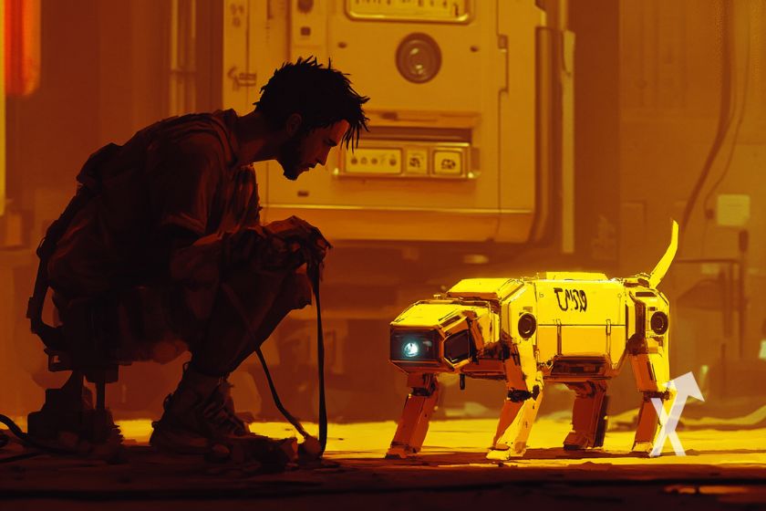 cover vitalik ethereum