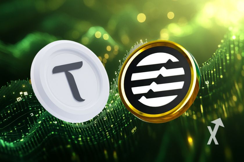 cover aptos apt et tao bittenson