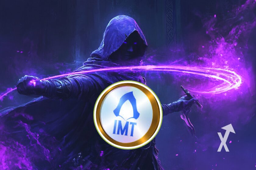 cover immortal rising 2 IMT